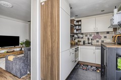 Bultsweg 351, 7532 XG Enschede 