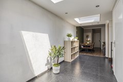 Bultsweg 351, 7532 XG Enschede 