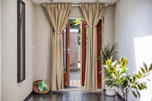 Medium property photo - Bultsweg 351, 7532 XG Enschede