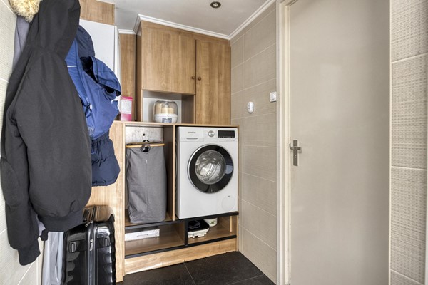 Medium property photo - Bultsweg 351, 7532 XG Enschede