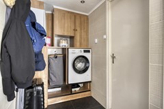 Bultsweg 351, 7532 XG Enschede 