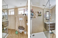 Bultsweg 351, 7532 XG Enschede 