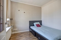 Bultsweg 351, 7532 XG Enschede 