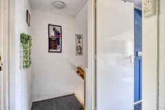 Bultsweg 351, 7532 XG Enschede 