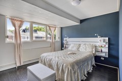 Bultsweg 351, 7532 XG Enschede 
