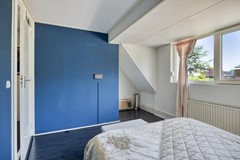 Bultsweg 351, 7532 XG Enschede 