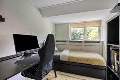 Bultsweg 351, 7532 XG Enschede 