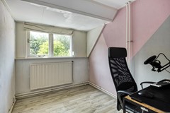 Bultsweg 351, 7532 XG Enschede 