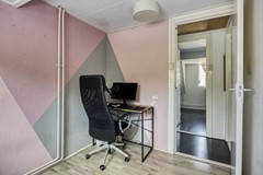 Bultsweg 351, 7532 XG Enschede 