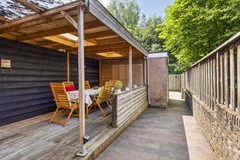 Bultsweg 351, 7532 XG Enschede 