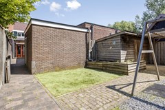 Bultsweg 351, 7532 XG Enschede 