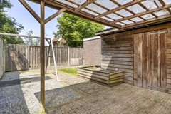 Bultsweg 351, 7532 XG Enschede 