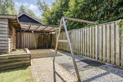 Bultsweg 351, 7532 XG Enschede 