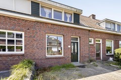 Bultsweg 351, 7532 XG Enschede 
