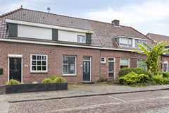 Bultsweg 351, 7532 XG Enschede 