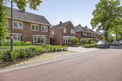 Bornerbroeksestraat 63, 7621 AD Borne 