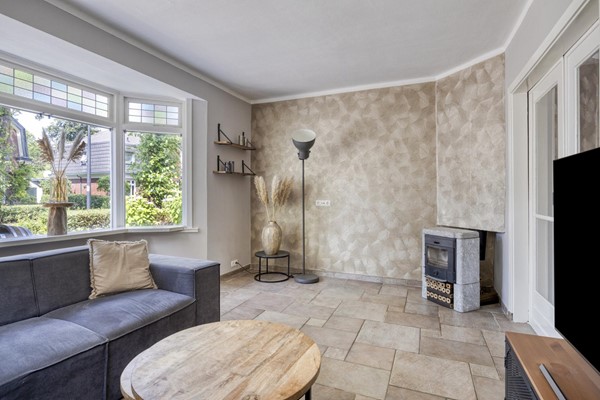 Medium property photo - Bornerbroeksestraat 63, 7621 AD Borne