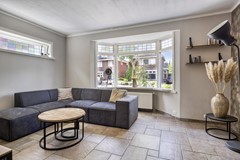 Bornerbroeksestraat 63, 7621 AD Borne 
