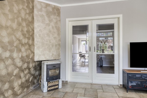 Medium property photo - Bornerbroeksestraat 63, 7621 AD Borne