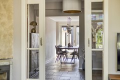 Bornerbroeksestraat 63, 7621 AD Borne 