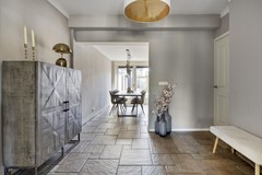 Bornerbroeksestraat 63, 7621 AD Borne 