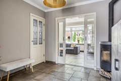 Bornerbroeksestraat 63, 7621 AD Borne 