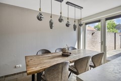 Bornerbroeksestraat 63, 7621 AD Borne 