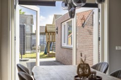 Bornerbroeksestraat 63, 7621 AD Borne 
