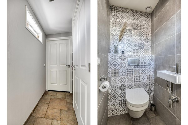 Medium property photo - Bornerbroeksestraat 63, 7621 AD Borne