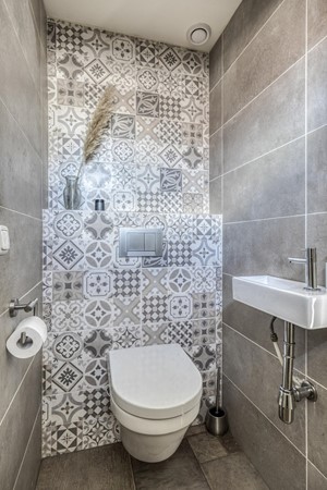 Medium property photo - Bornerbroeksestraat 63, 7621 AD Borne