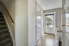Bornerbroeksestraat 63, 7621 AD Borne 