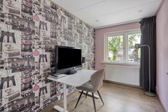 Bornerbroeksestraat 63, 7621 AD Borne 