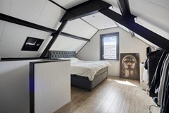 Bornerbroeksestraat 63, 7621 AD Borne 