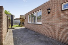 Bornerbroeksestraat 63, 7621 AD Borne 