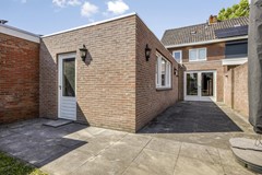 Bornerbroeksestraat 63, 7621 AD Borne 