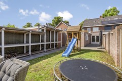 Bornerbroeksestraat 63, 7621 AD Borne 