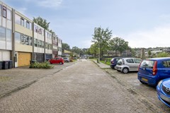 Auskamplanden 128, 7542 AZ Enschede 