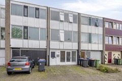 Auskamplanden 128, 7542 AZ Enschede 