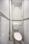 Auskamplanden 128, 7542 AZ Enschede 