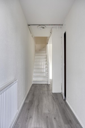 Medium property photo - Auskamplanden 128, 7542 AZ Enschede