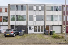 Auskamplanden 128, 7542 AZ Enschede 