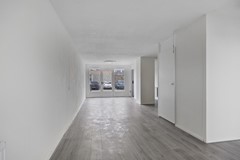 Auskamplanden 128, 7542 AZ Enschede 