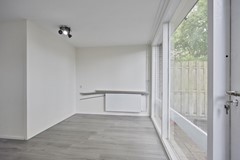 Auskamplanden 128, 7542 AZ Enschede 
