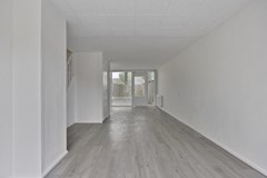 Auskamplanden 128, 7542 AZ Enschede 
