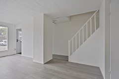 Auskamplanden 128, 7542 AZ Enschede 