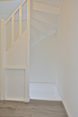 Medium property photo - Auskamplanden 128, 7542 AZ Enschede