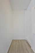 Auskamplanden 128, 7542 AZ Enschede 