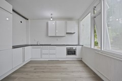 Auskamplanden 128, 7542 AZ Enschede 