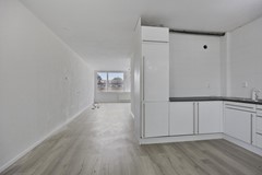 Auskamplanden 128, 7542 AZ Enschede 