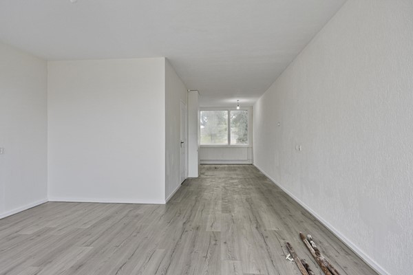 Medium property photo - Auskamplanden 128, 7542 AZ Enschede